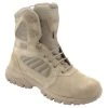 Best reviews of 🌟 Magnum Storm Men's Waterproof Service 🥾 Boots Tan 🔥