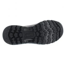 Best reviews of 😍 Nevados Foundation EVO Steel Toe Men's Wide Work 🥾 Boots Brown/Black ⌛ -Northside Shop 5385 10982 0045 202 big 71