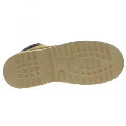 Flash Sale 😀 Nevados Workhorse Slip-Resistant Men's Work 🥾 Boots Wheat 🔔 5 Flash Sale 😀 Nevados Workhorse Slip-Resistant Men's Work 🥾 Boots Wheat 🔔 -Northside Shop 5385 10982 0046 203 big 71