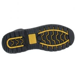 Best reviews of 👏 Nevados Crossbrace Steel Toe Men's Work 🥾 Boots Black ⌛ -Northside Shop 5385 10982 0047 015 big 71