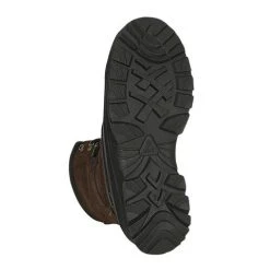 Alternative view of Outlet 😀 Kamik Men's Nations Winter 🥾 Boots Dark Brown 🤩