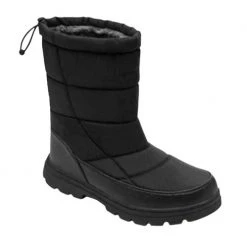 Deals 👏 Rugged Exposure Ziggy II Men's 🥾 Boots Black ⌛