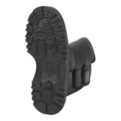 Wholesale π WFS Men's Snow π₯Ύ Boots Black 𧨠5 Wholesale π WFS Men's Snow π₯Ύ Boots Black 𧨠-Northside Shop 5390 14232 0001 015 big 70