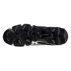 Buy 😍 Mizuno 9-Spike Ambition 2 Men's ⚾ Baseball Cleats Black/White 😍 5 Buy 😍 Mizuno 9-Spike Ambition 2 Men's ⚾ Baseball Cleats Black/White 😍 -Northside Shop 5810 10207 0006 016 big 21