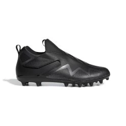 Cheapest ✔️ Adidas Freak Spark Team Men's Football Cleats Black/Gray 🥰