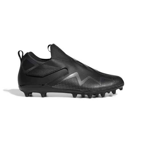 Cheapest βοΈ Adidas Freak Spark Team Men's Football Cleats Black/Gray π₯° 1 Cheapest βοΈ Adidas Freak Spark Team Men's Football Cleats Black/Gray π₯°