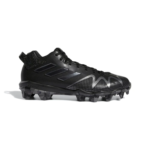 Best reviews of β¨ Adidas Freak Spark MD Team Men's Football Cleats Black/Gray π― 1 Best reviews of β¨ Adidas Freak Spark MD Team Men's Football Cleats Black/Gray π―