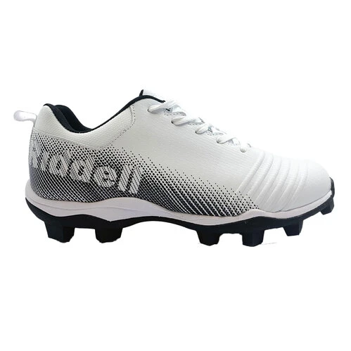 Coupon π Riddell Edge Low Cut RM Men's Football Cleats White/Black π 1 Coupon π Riddell Edge Low Cut RM Men's Football Cleats White/Black π