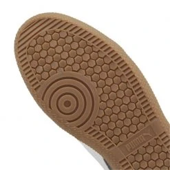 Outlet 😀 Puma King 21 IT Men's Indoor Soccer 👞 Shoes Black Combo ❤️ -Northside Shop 5860 10647 0021 018 big 22