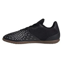 Brand new 🥰 Adidas Predator Freak .4 In Sala Men's Indoor Soccer 👞 Shoes Black/White 🎁 -Northside Shop 5860 11183 0124 016 big 71