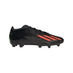 Best reviews of 🎉 Adidas X Speedportal.2 FG Men's Soccer Cleats Black Combo 🎉