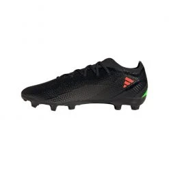 Best reviews of 🎉 Adidas X Speedportal.2 FG Men's Soccer Cleats Black Combo 🎉 -Northside Shop 5860 11183 0132 018 big 21