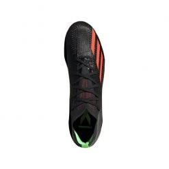 Best reviews of 🎉 Adidas X Speedportal.2 FG Men's Soccer Cleats Black Combo 🎉 -Northside Shop 5860 11183 0132 018 big 23