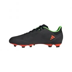 Cheap ⭐ Adidas X Speedportal.4 FG Men's Soccer Cleats Black Combo 🎁 -Northside Shop 5860 11183 0133 018 big 21