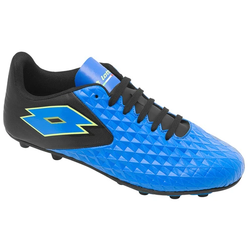 Promo π― Lotto Forza Elite 2 Men's Soccer Cleats Blue Combo π 1 Promo π― Lotto Forza Elite 2 Men's Soccer Cleats Blue Combo π