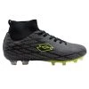 Coupon ✔️ Lotto Jinx Men's Soccer Cleats Black Combo ✔️