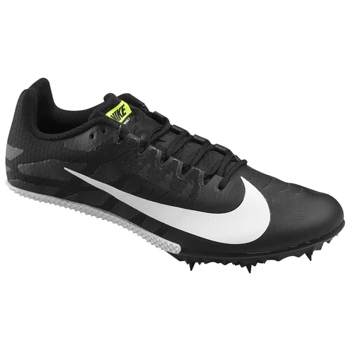 Buy 💯 Nike Zoom Rival S 9 Men's Track 👞 Shoes Black Combo 🤩 1 Buy 💯 Nike Zoom Rival S 9 Men's Track 👞 Shoes Black Combo 🤩