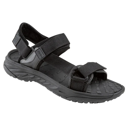 Deals π₯ Eddie Bauer Whidbey Men's π©΄ Sandals Black π₯° 1 Deals π₯ Eddie Bauer Whidbey Men's π©΄ Sandals Black π₯°