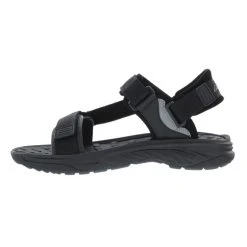 Deals π₯ Eddie Bauer Whidbey Men's π©΄ Sandals Black π₯° 7 Deals π₯ Eddie Bauer Whidbey Men's π©΄ Sandals Black π₯° -Northside Shop 5910 10982 0035 015 big 21