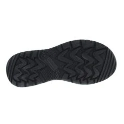 Deals π₯ Eddie Bauer Whidbey Men's π©΄ Sandals Black π₯° 8 Deals π₯ Eddie Bauer Whidbey Men's π©΄ Sandals Black π₯° -Northside Shop 5910 10982 0035 015 big 22