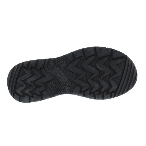 Deals π₯ Eddie Bauer Whidbey Men's π©΄ Sandals Black π₯° 4 Deals π₯ Eddie Bauer Whidbey Men's π©΄ Sandals Black π₯° - Image 4