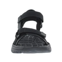 Deals π₯ Eddie Bauer Whidbey Men's π©΄ Sandals Black π₯° 9 Deals π₯ Eddie Bauer Whidbey Men's π©΄ Sandals Black π₯° -Northside Shop 5910 10982 0035 015 big 23