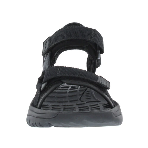 Deals π₯ Eddie Bauer Whidbey Men's π©΄ Sandals Black π₯° 5 Deals π₯ Eddie Bauer Whidbey Men's π©΄ Sandals Black π₯° - Image 5