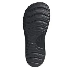 Brand new ๐ Adidas Alphabounce Slide 2.0 Unisex Slides Black/Black ๐ 6 Brand new ๐ Adidas Alphabounce Slide 2.0 Unisex Slides Black/Black ๐ -Northside Shop 5910 11183 0055 020 big 21