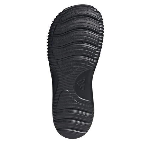 Brand new ๐ Adidas Alphabounce Slide 2.0 Unisex Slides Black/Black ๐ 3 Brand new ๐ Adidas Alphabounce Slide 2.0 Unisex Slides Black/Black ๐ - Image 3