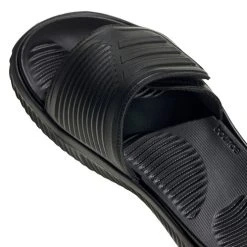 Brand new ๐ Adidas Alphabounce Slide 2.0 Unisex Slides Black/Black ๐ 7 Brand new ๐ Adidas Alphabounce Slide 2.0 Unisex Slides Black/Black ๐ -Northside Shop 5910 11183 0055 020 big 22