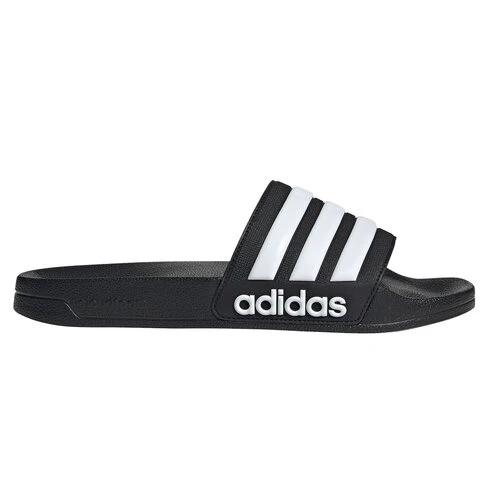 Best reviews of β¨ Adidas Adilette Shower Unisex Slides Black/White π 1 Best reviews of β¨ Adidas Adilette Shower Unisex Slides Black/White π