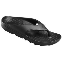 Top 10 👍 Spenco Fusion 2 Men's 🩴 Sandals Black 🔥