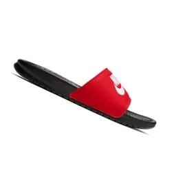Top 10 🧨 Nike Benassi Just Do It Men's Slide 🩴 Sandals Black Combo ✨