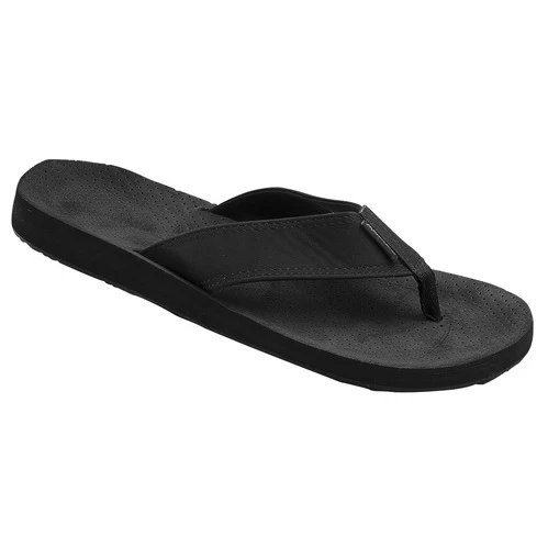 Wholesale π Maui & Sons Shore II Men's π©΄ Sandals Black π 1 Wholesale π Maui & Sons Shore II Men's π©΄ Sandals Black π