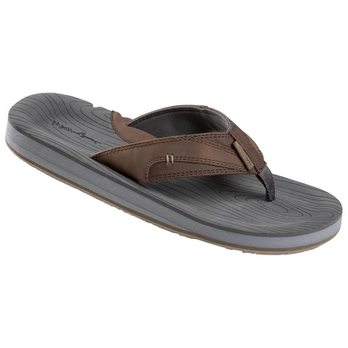Coupon π Maui & Sons Drifter Men's Flip-Flops Charcoal Combo β€οΈ 1 Coupon π Maui & Sons Drifter Men's Flip-Flops Charcoal Combo β€οΈ