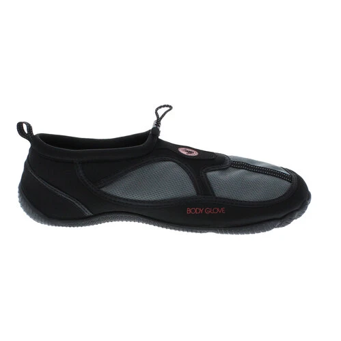 Best reviews of ๐ Body Glove Men's Riverbreaker II Water ๐ Shoes Black/Red ๐ 1 Best reviews of ๐ Body Glove Men's Riverbreaker II Water ๐ Shoes Black/Red ๐