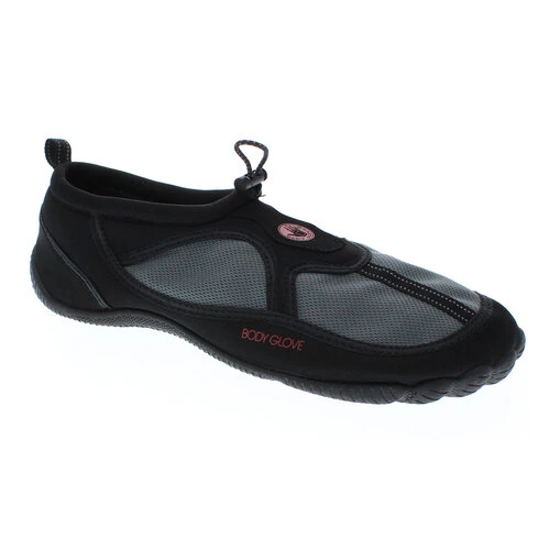 Best reviews of ๐ Body Glove Men's Riverbreaker II Water ๐ Shoes Black/Red ๐ 2 Best reviews of ๐ Body Glove Men's Riverbreaker II Water ๐ Shoes Black/Red ๐ - Image 2