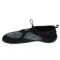 Best reviews of ๐ Body Glove Men's Riverbreaker II Water ๐ Shoes Black/Red ๐ 5 Best reviews of ๐ Body Glove Men's Riverbreaker II Water ๐ Shoes Black/Red ๐ -Northside Shop 5910 13749 0074 032 big 21
