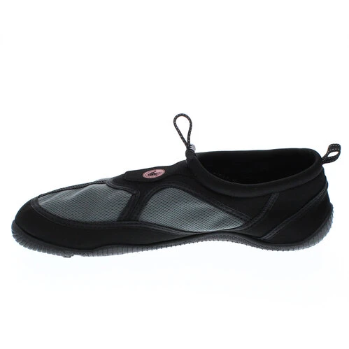 Best reviews of ๐ Body Glove Men's Riverbreaker II Water ๐ Shoes Black/Red ๐ 3 Best reviews of ๐ Body Glove Men's Riverbreaker II Water ๐ Shoes Black/Red ๐ - Image 3