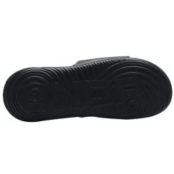 Cheap β€οΈ Under Armour Ansa Graphic Men's Slides Black Print π 5 Cheap β€οΈ Under Armour Ansa Graphic Men's Slides Black Print π -Northside Shop 5910 14128 0032 019 big 71