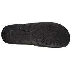 Alternative view of Flash Sale 🔥 Champion Mega Dual Camo Men's Slides Camo Black ✨