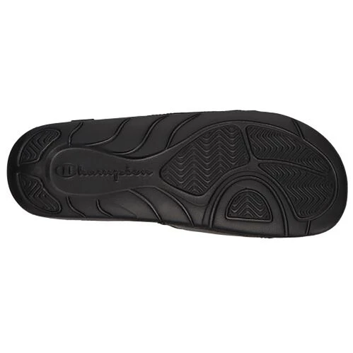 Flash Sale ๐ฅ Champion Mega Dual Camo Men's Slides Camo Black โจ 2 Flash Sale ๐ฅ Champion Mega Dual Camo Men's Slides Camo Black โจ - Image 2
