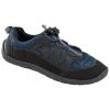 Outlet 👍 Northside Brille II Men's Water 👞 Shoes Black/Navy 🛒