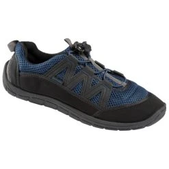 Outlet 👍 Northside Brille II Men's Water 👞 Shoes Black/Navy 🛒