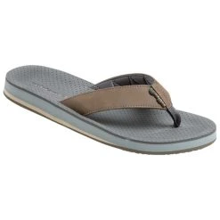 Wholesale 😀 Cobian The Huntington Men's 🩴 Sandals Brown Combo 🤩