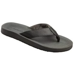 Deals 👍 Cobian The Huntington Men's 🩴 Sandals Carbon Combo ✨