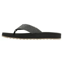 Cheapest β Cobian ARV2 Trek Men's Flip-Flops Black Combo π 7 Cheapest β Cobian ARV2 Trek Men's Flip-Flops Black Combo π -Northside Shop 5910 15085 0018 018 big 21