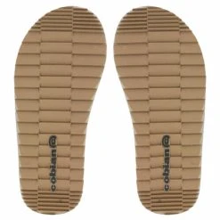 Cheapest β Cobian ARV2 Trek Men's Flip-Flops Black Combo π 8 Cheapest β Cobian ARV2 Trek Men's Flip-Flops Black Combo π -Northside Shop 5910 15085 0018 018 big 22