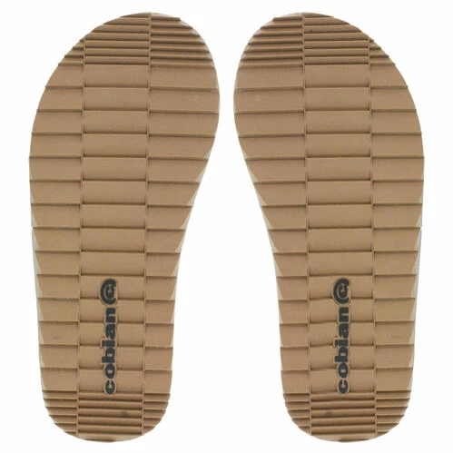 Cheapest β Cobian ARV2 Trek Men's Flip-Flops Black Combo π 4 Cheapest β Cobian ARV2 Trek Men's Flip-Flops Black Combo π - Image 4