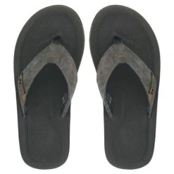 Cheapest β Cobian ARV2 Trek Men's Flip-Flops Black Combo π 9 Cheapest β Cobian ARV2 Trek Men's Flip-Flops Black Combo π -Northside Shop 5910 15085 0018 018 big 23
